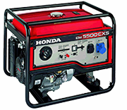 Generators for sale in Olive Branch, MS
