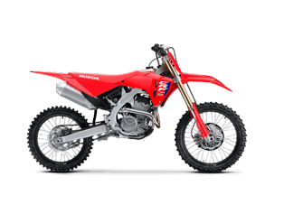 Off-Road Dirt Bikes for sale in Olive Branch, MS