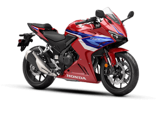 Motorcycles for sale in Olive Branch, MS